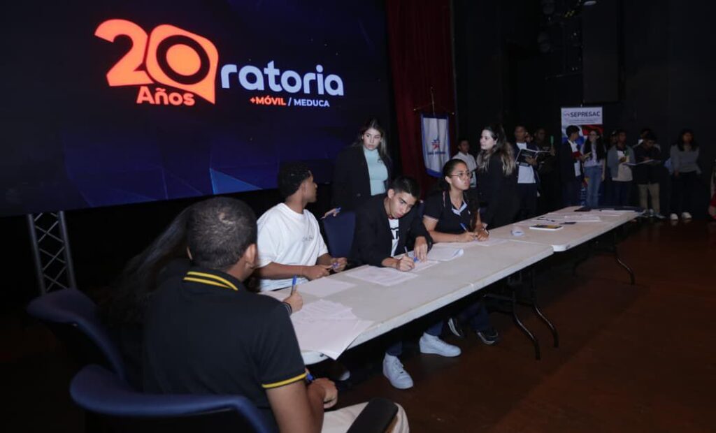 WhatsApp Image 2025 09 11 at 4.32.52 PM 1