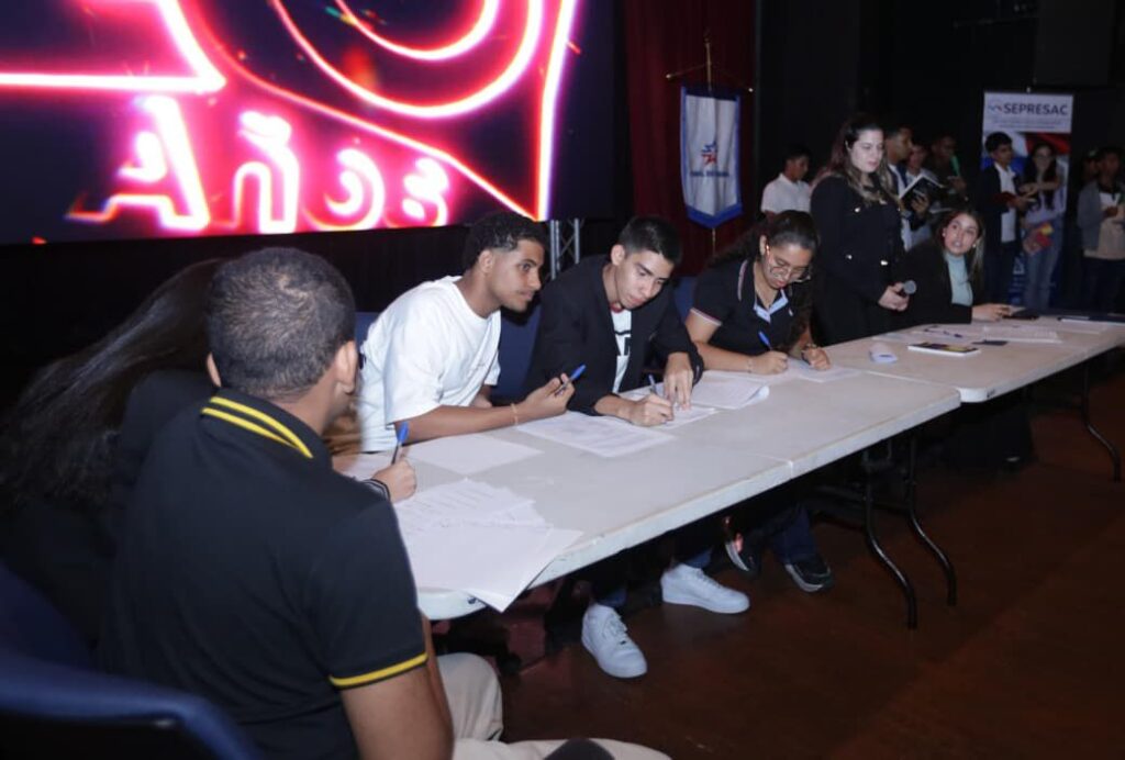 WhatsApp Image 2025 09 11 at 4.32.52 PM