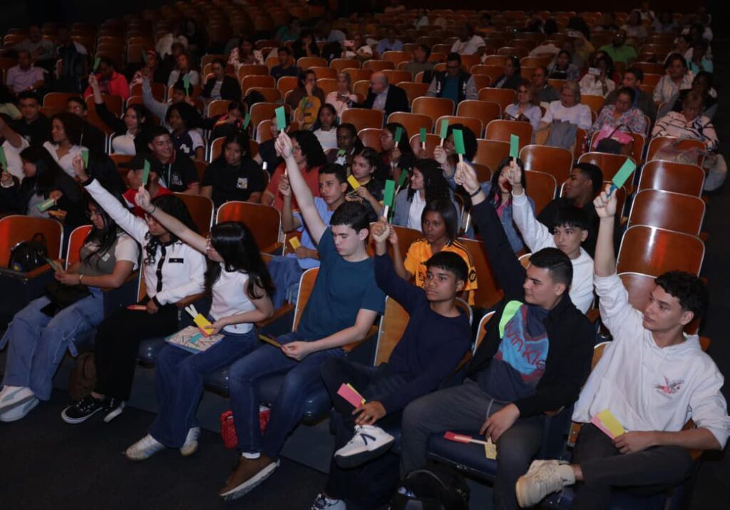 WhatsApp Image 2025 09 11 at 4.32.53 PM