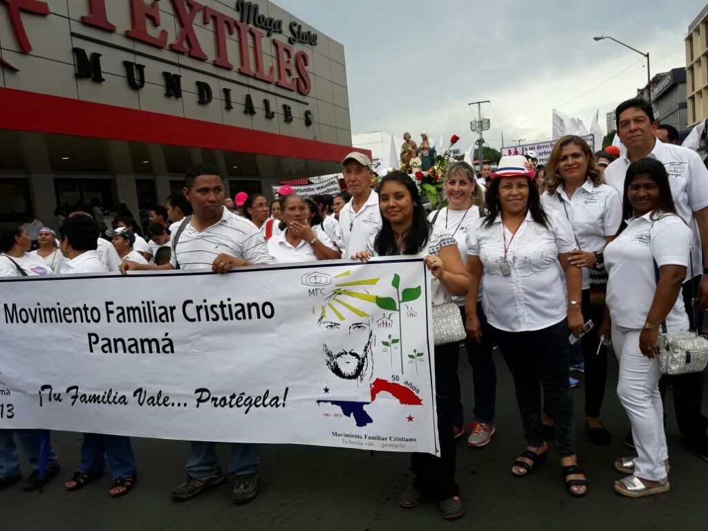 WhatsApp Image 2025 09 11 at 5.00.43 PM