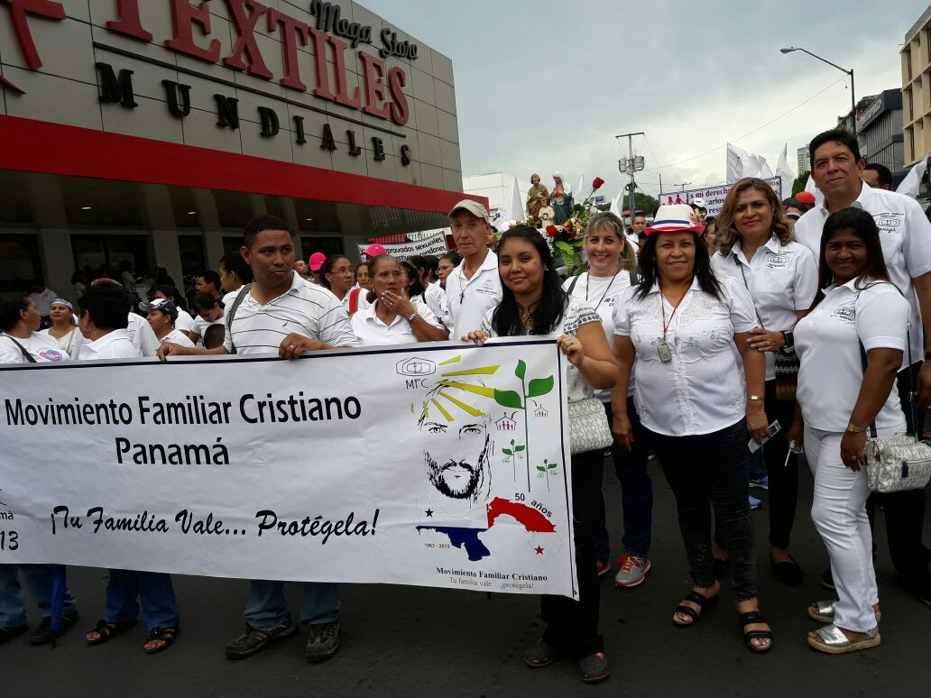 WhatsApp Image 2025 09 11 at 5.00.43 PM