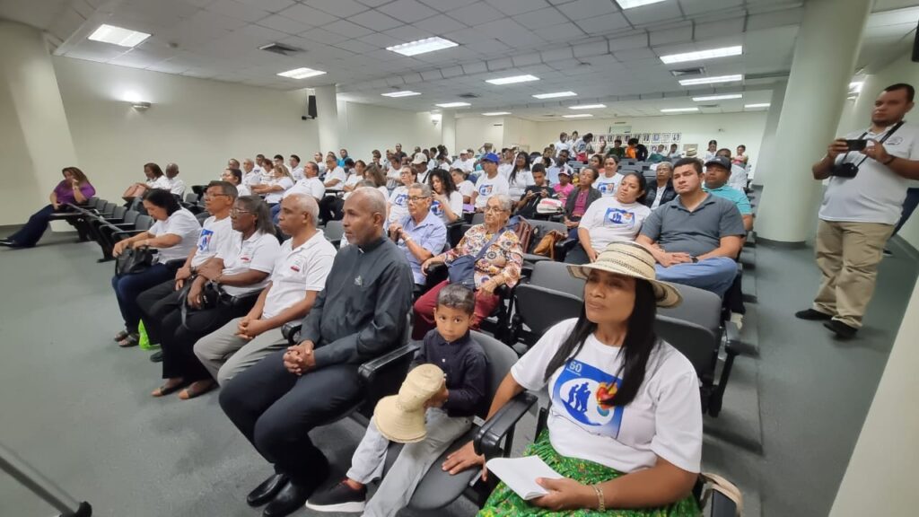 WhatsApp Image 2025 09 11 at 5.00.44 PM