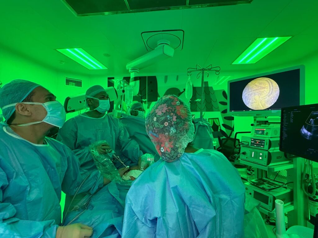 WhatsApp Image 2025 09 11 at 5.01.57 PM