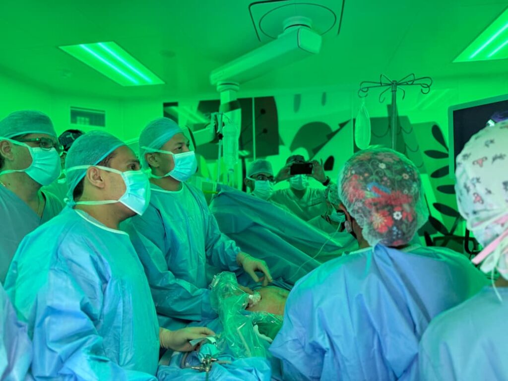 WhatsApp Image 2025 09 11 at 5.01.58 PM