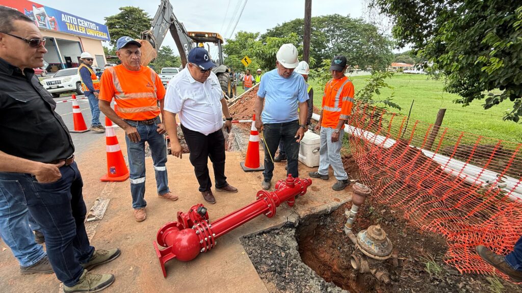 WhatsApp Image 2025 09 11 at 5.14.36 PM 1