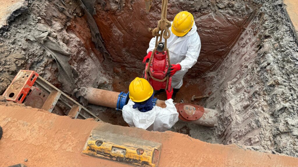 WhatsApp Image 2025 09 11 at 5.14.36 PM 3