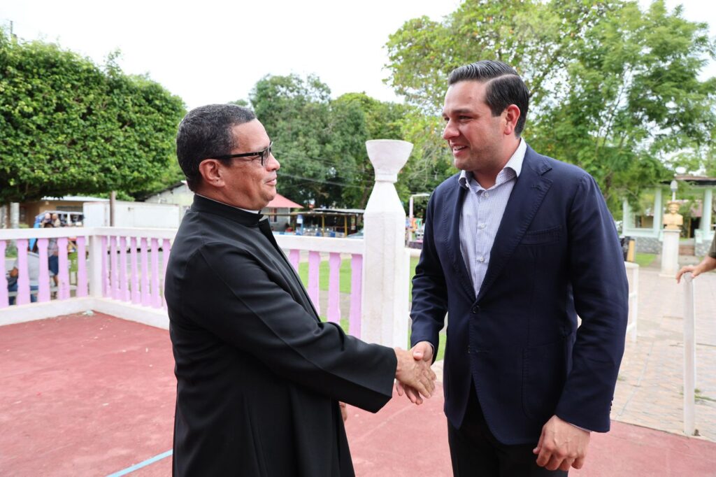 WhatsApp Image 2025 09 11 at 8.20.06 AM