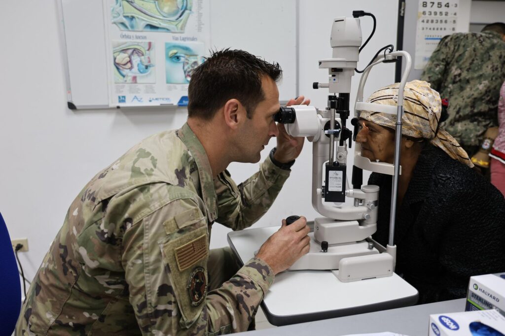 WhatsApp Image 2025 09 11 at 8.20.07 AM 1