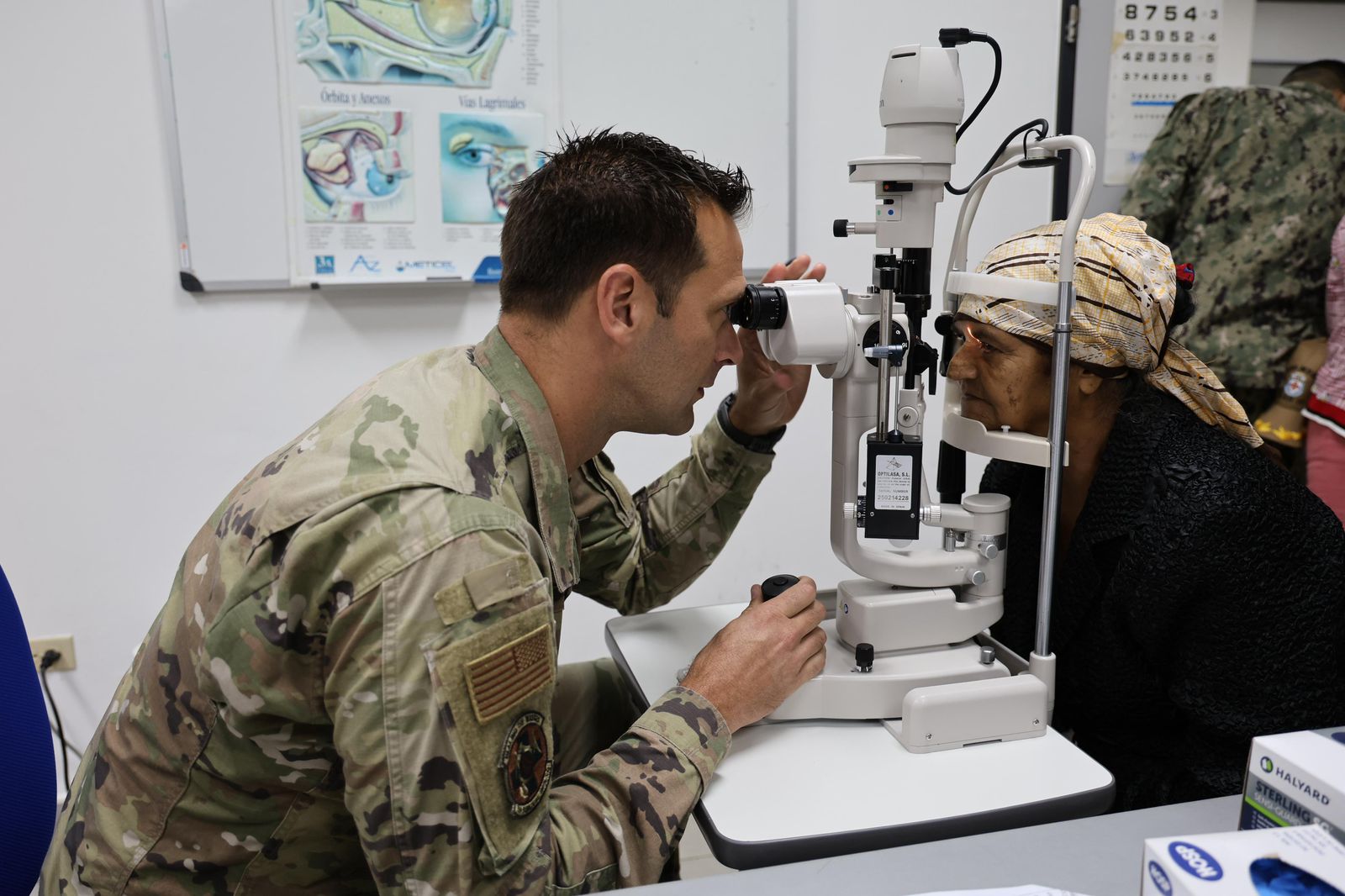 WhatsApp Image 2025 09 11 at 8.20.07 AM 1