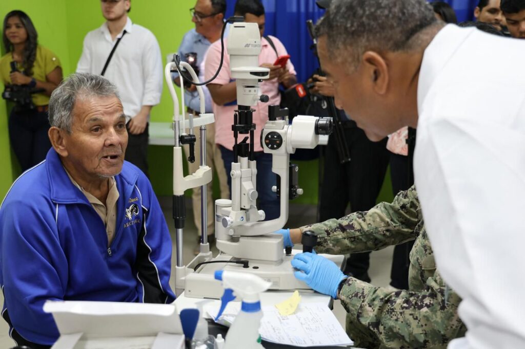 WhatsApp Image 2025 09 11 at 8.20.07 AM