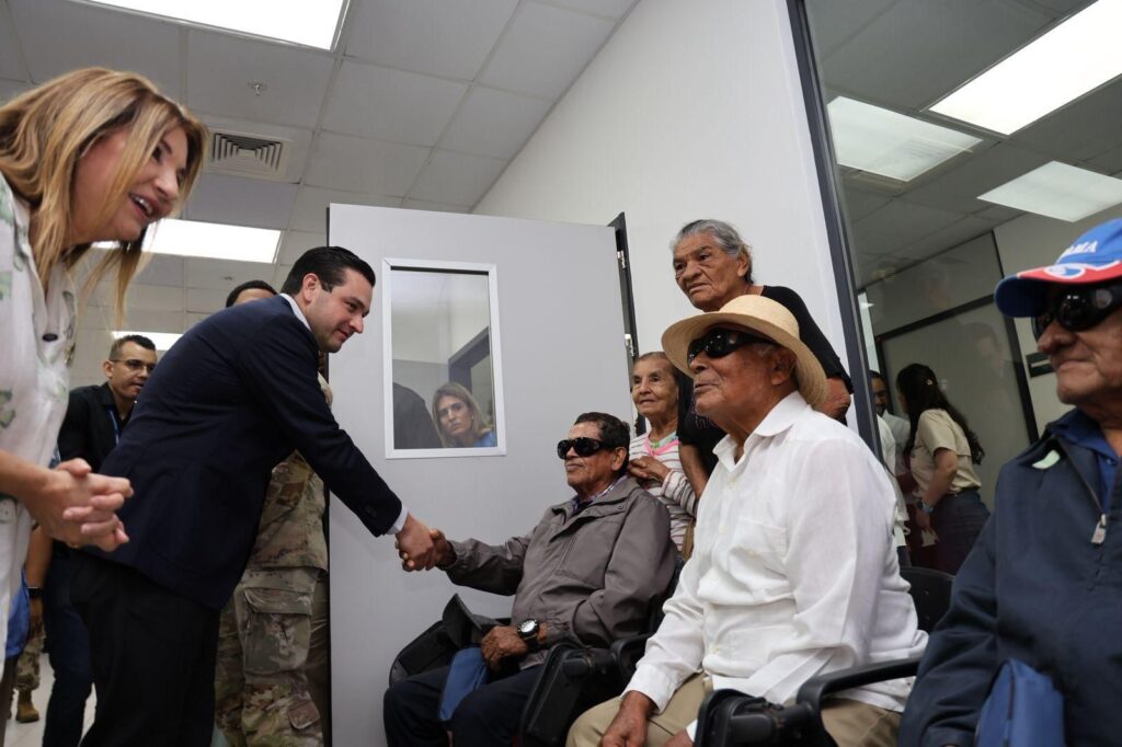 WhatsApp Image 2025 09 11 at 8.20.07 AM 2