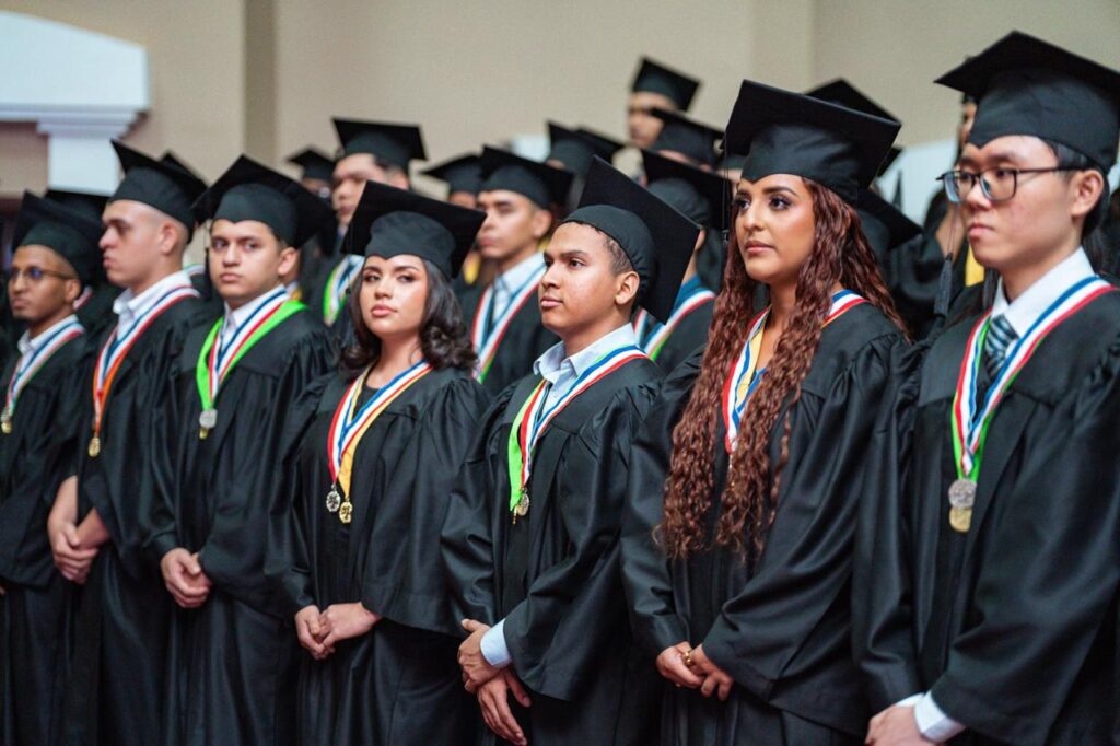 WhatsApp Image 2025 09 12 at 9.02.25 AM