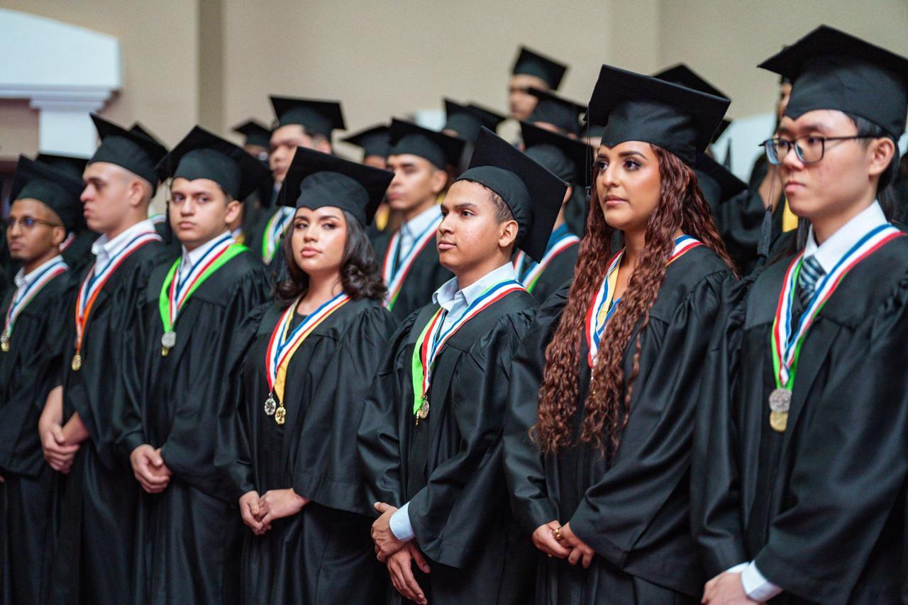 WhatsApp Image 2025 09 12 at 9.02.25 AM