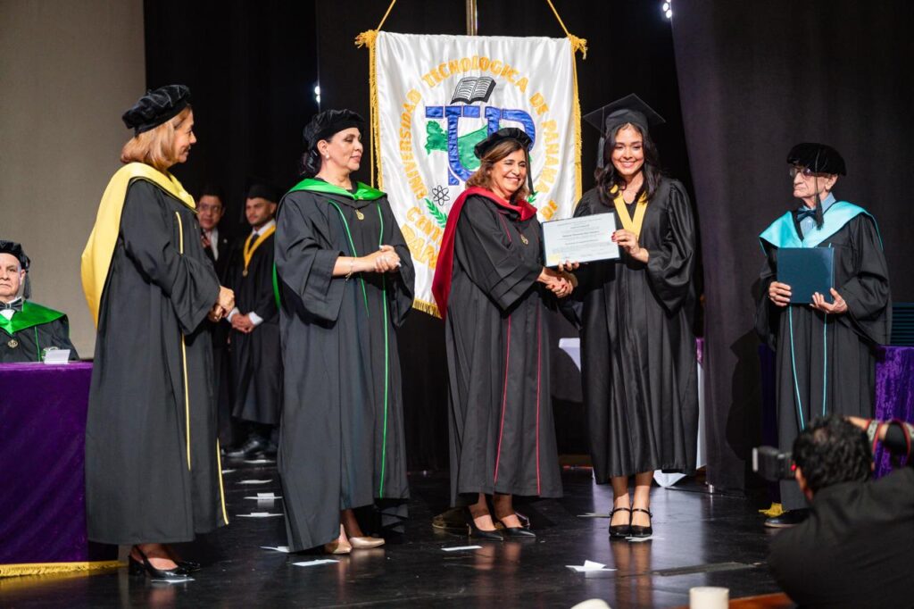 WhatsApp Image 2025 09 12 at 9.02.32 AM