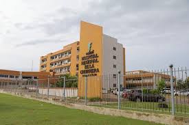 WhatsApp Image 2025 09 15 at 4.36.12 PM