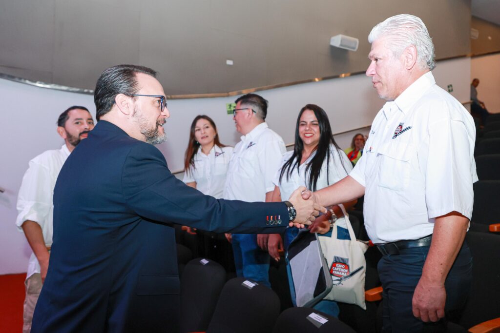 WhatsApp Image 2025 09 15 at 6.07.57 PM