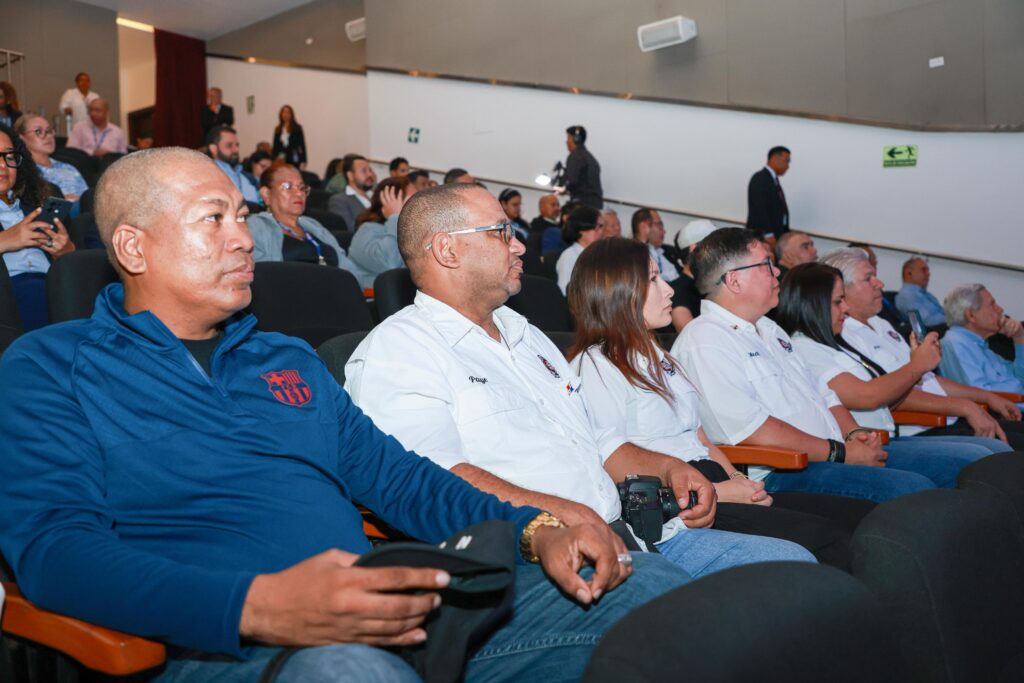 WhatsApp Image 2025 09 15 at 6.07.58 PM