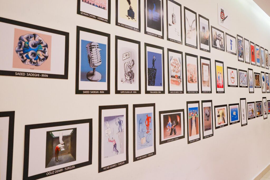 WhatsApp Image 2025 09 15 at 6.07.58 PM 2