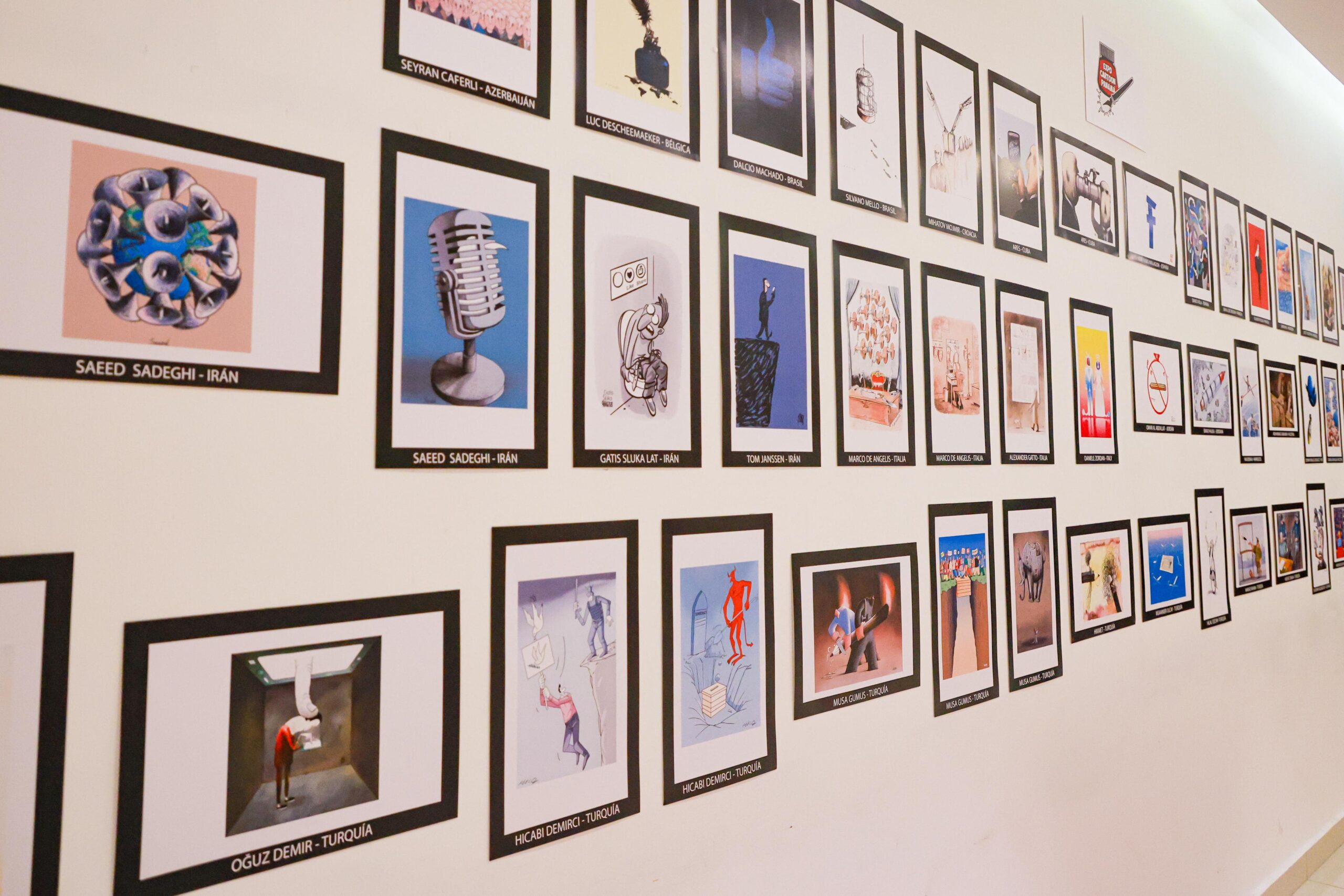 WhatsApp Image 2025 09 15 at 6.07.58 PM 2 scaled