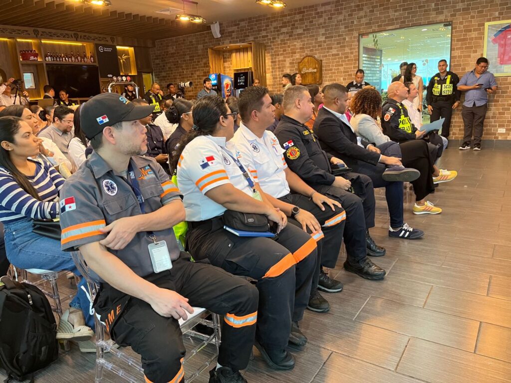 WhatsApp Image 2025 09 16 at 7.13.27 AM