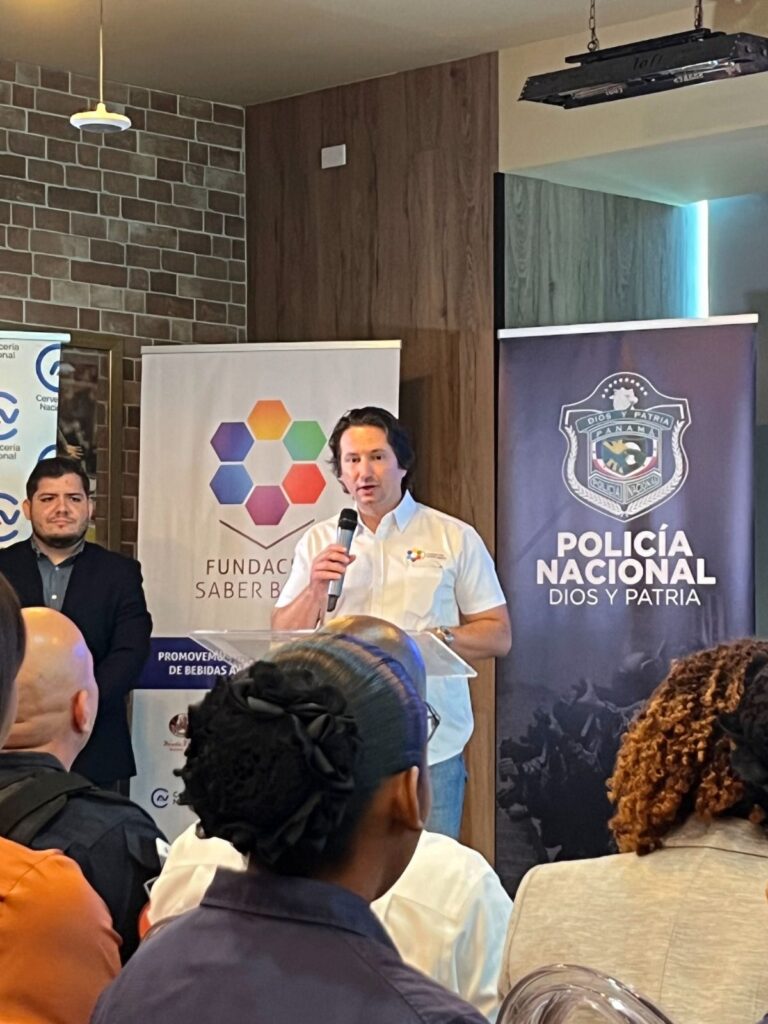 WhatsApp Image 2025 09 16 at 7.13.28 AM