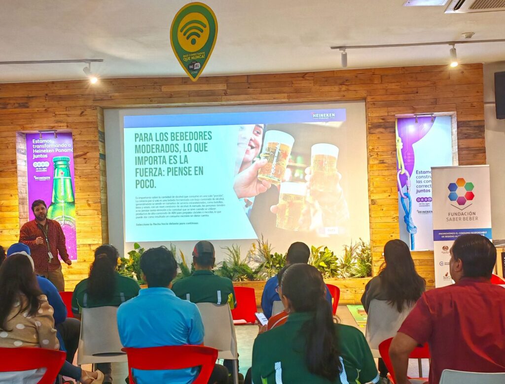 WhatsApp Image 2025 09 16 at 7.13.30 AM