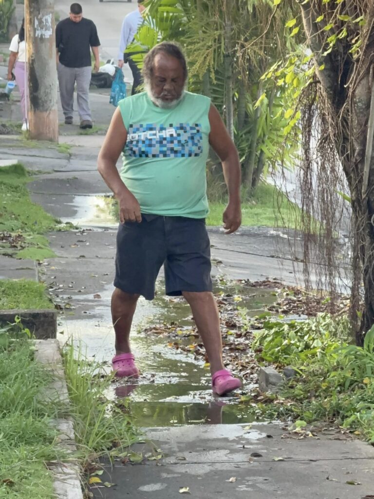 WhatsApp Image 2025 09 16 at 7.30.04 AM