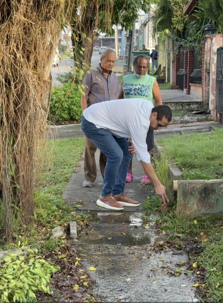 WhatsApp Image 2025 09 16 at 7.30.05 AM 1