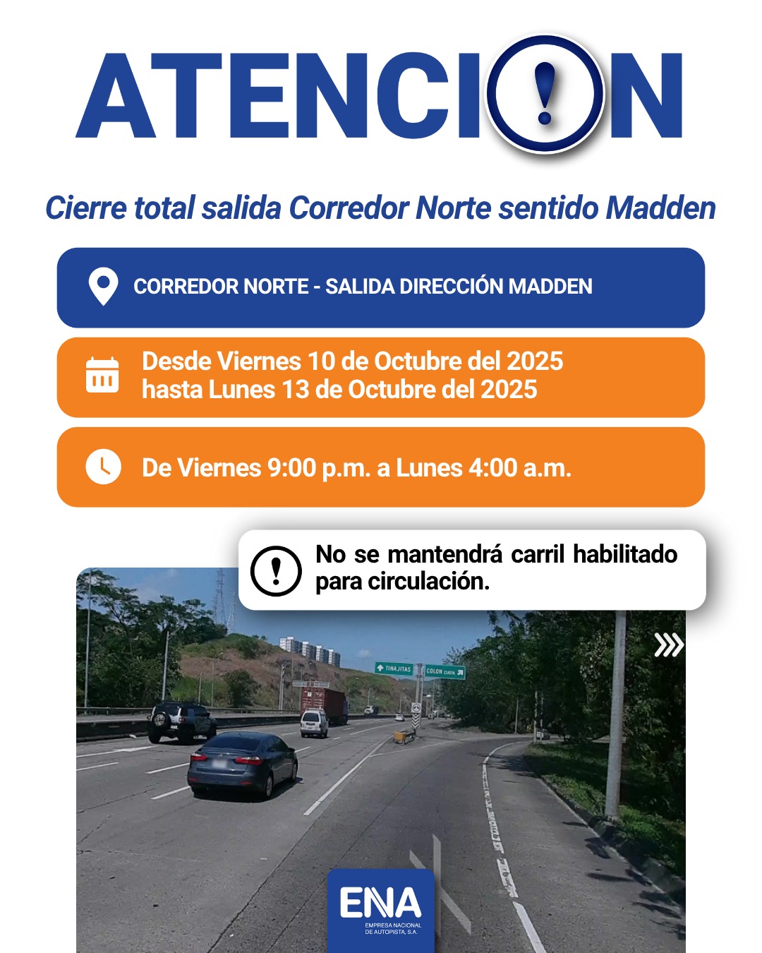 Imagen de WhatsApp 2025 10 10 a las 09.30.43 278fcb4b