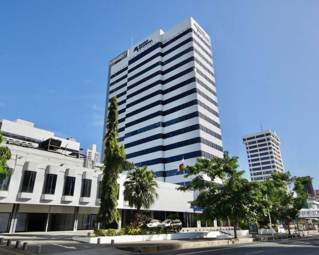 Banconal impulsa financiamiento a MiPymes domiciliadas en Panamá 2 Imagen de WhatsApp 2025 10 10 a las 09.31.01 0e7ae4d5