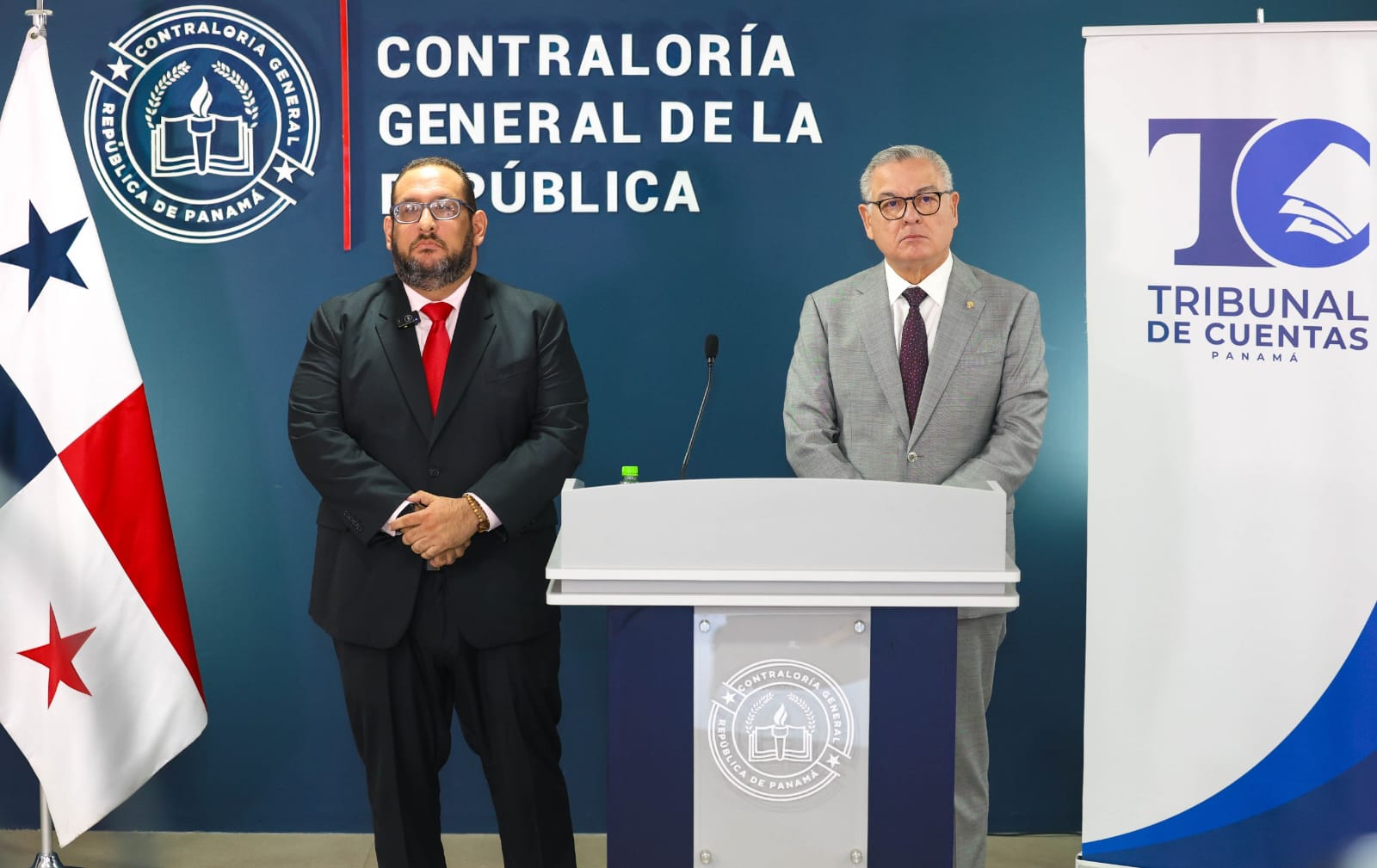 Imagen de WhatsApp 2025 10 10 a las 09.31.58 eefac003