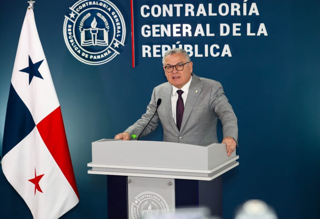 Contraloría y Tribunal de Cuentas refuerzan la recuperación de bienespúblicos con medidas precautorias más ágiles 2 Imagen de WhatsApp 2025 10 10 a las 09.31.59 d4096acb