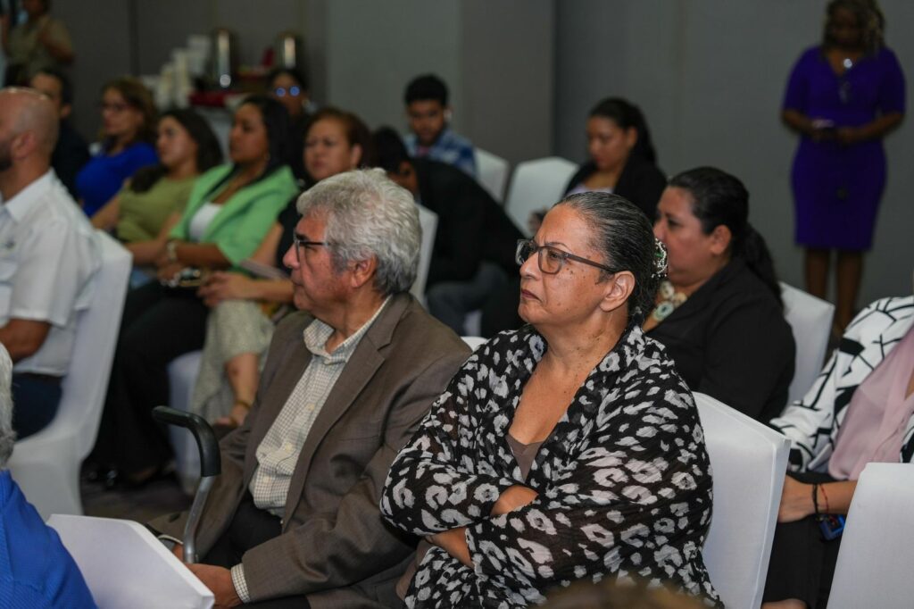 Panamá se consolida como epicentro científico regional: volverá a ser por segunda vez sede del Congreso Latinoamericano de Ciencias del Mar (COLACMAR) 2026 2 Imagen de WhatsApp 2025 10 10 a las 17.55.36 ab3355c3