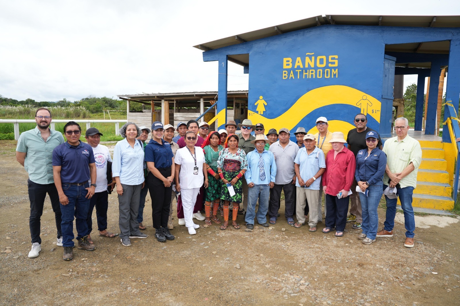 WhatsApp Image 2025 10 05 at 4.06.15 PM 1