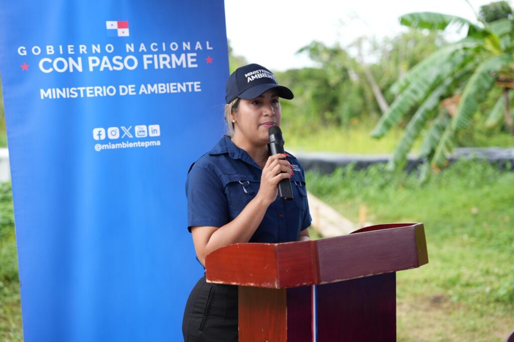 WhatsApp Image 2025 10 05 at 4.06.15 PM 2