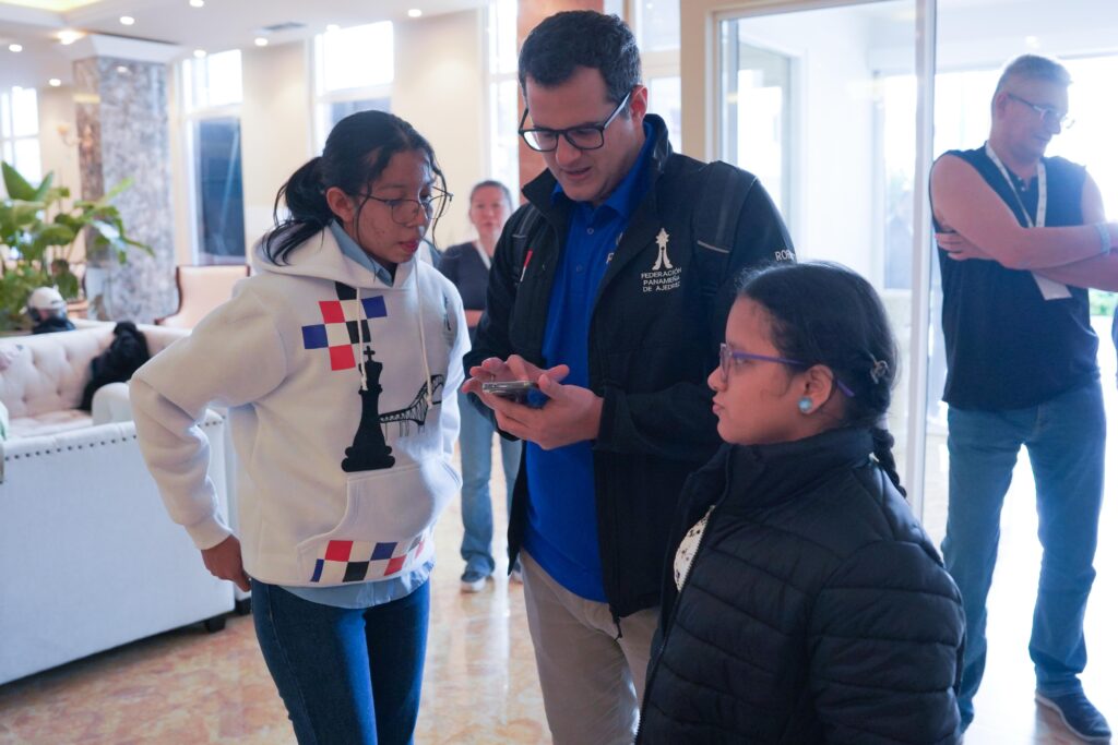 WhatsApp Image 2025 10 05 at 7.25.01 AM