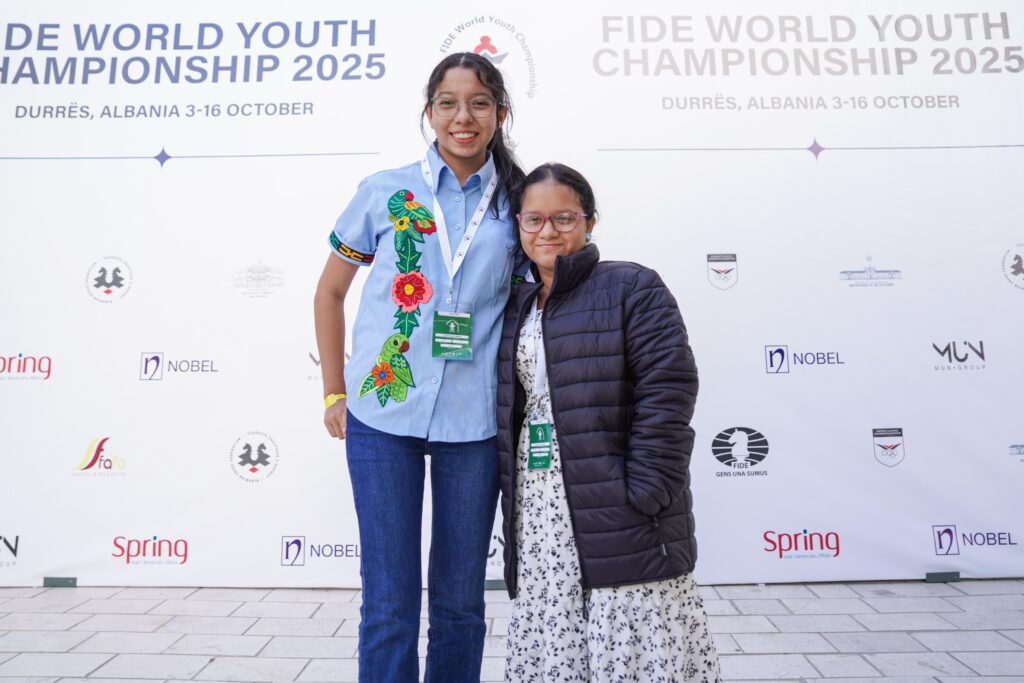 WhatsApp Image 2025 10 05 at 7.25.02 AM 1