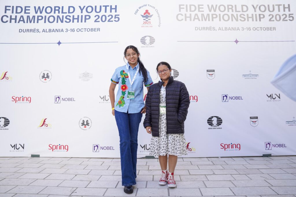 WhatsApp Image 2025 10 05 at 7.25.02 AM