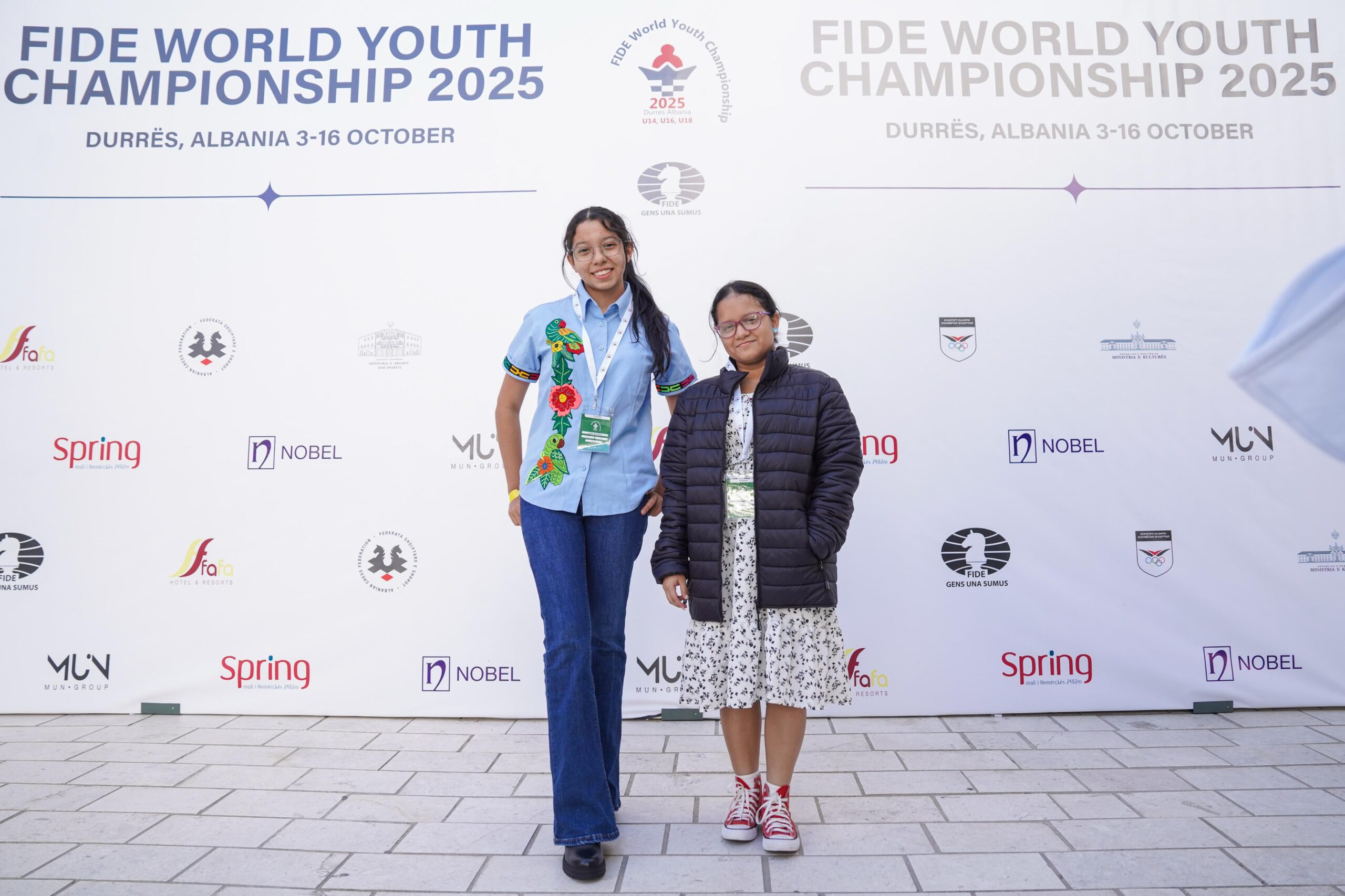 WhatsApp Image 2025 10 05 at 7.25.02 AM scaled