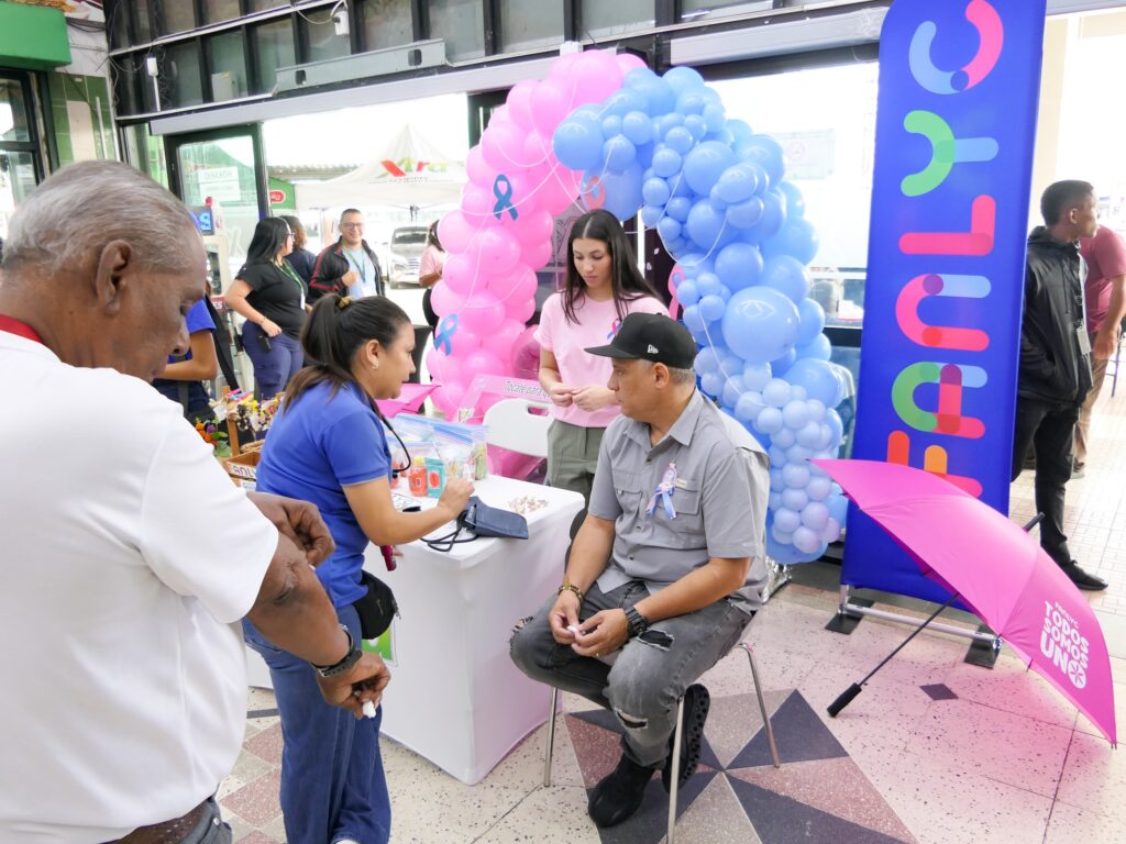Supermercados Xtra avanza en el ranking MERCO 2025 y se posiciona entre las 20 empresas con mejor reputación del país 2 Xtra MERCO5