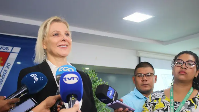 whatsapp image 2025 01 28 at 3 56 181 9272139 20250128152804