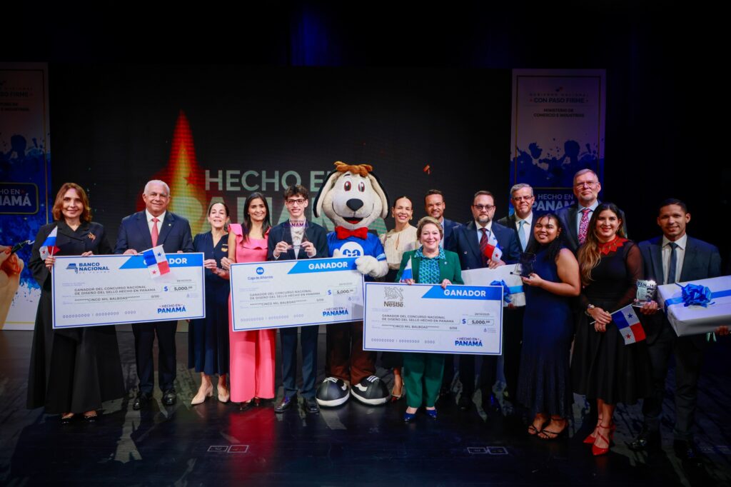 Imagen de WhatsApp 2025 10 30 a las 14.30.07 37aee215