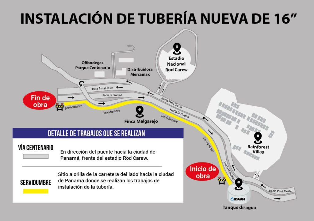 Imagen de WhatsApp 2025 11 01 a las 09.36.20 646159b5