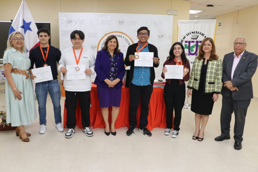 Imagen de WhatsApp 2025 11 01 a las 09.42.02 575abf7a