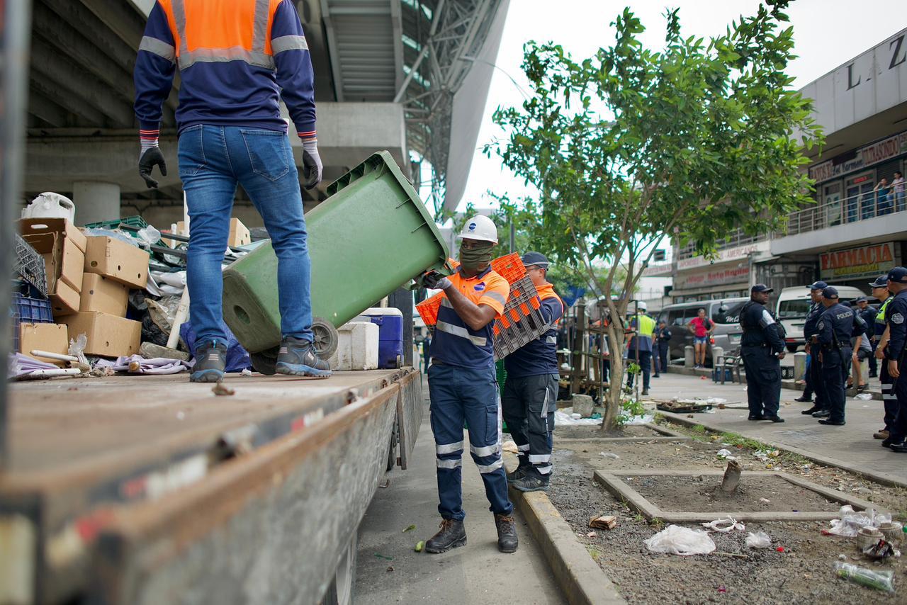 Imagen de WhatsApp 2025 11 25 a las 17.27.01 69479fdd