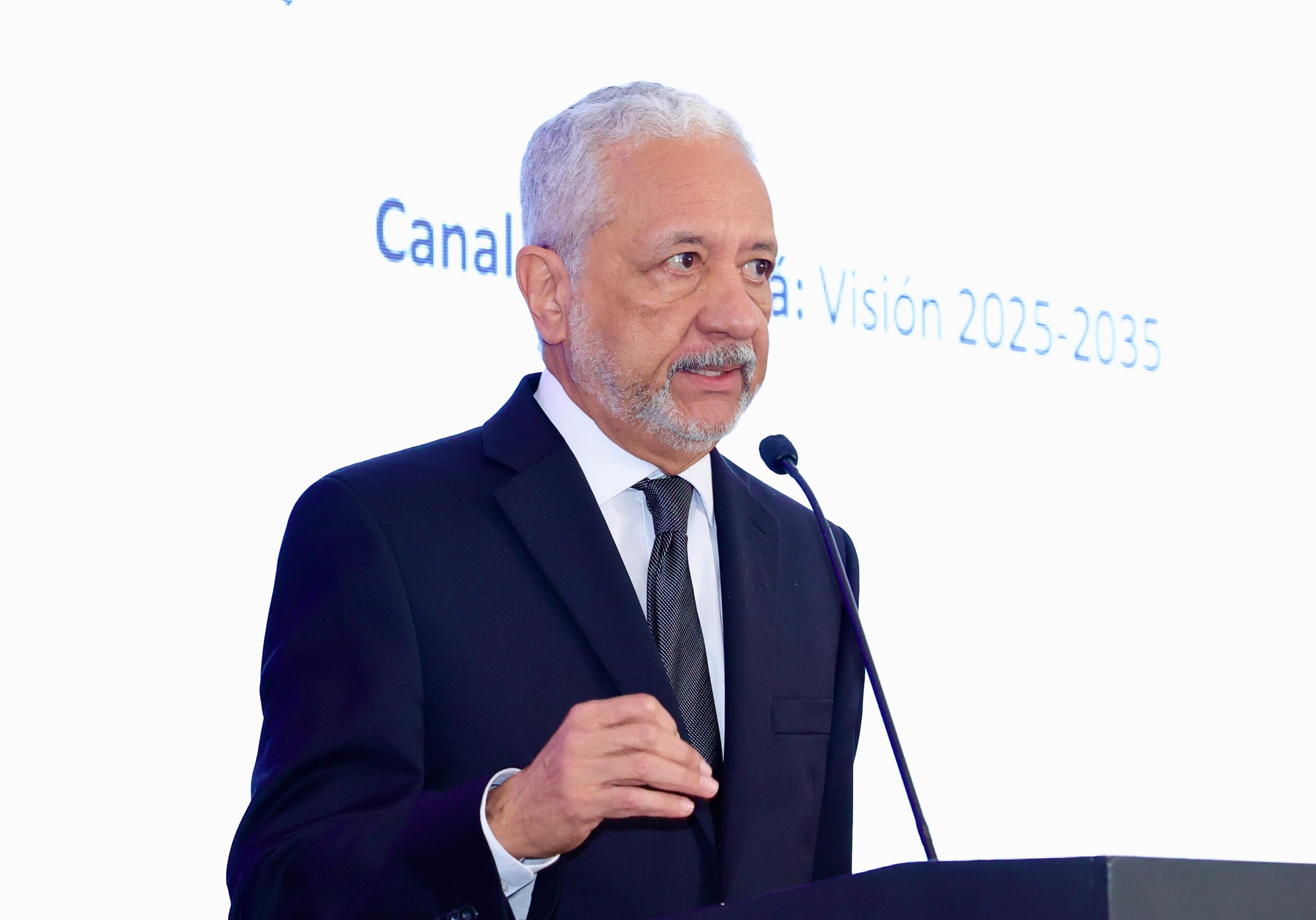 Imagen de WhatsApp 2025 11 26 a las 06.28.50 251171b9 scaled