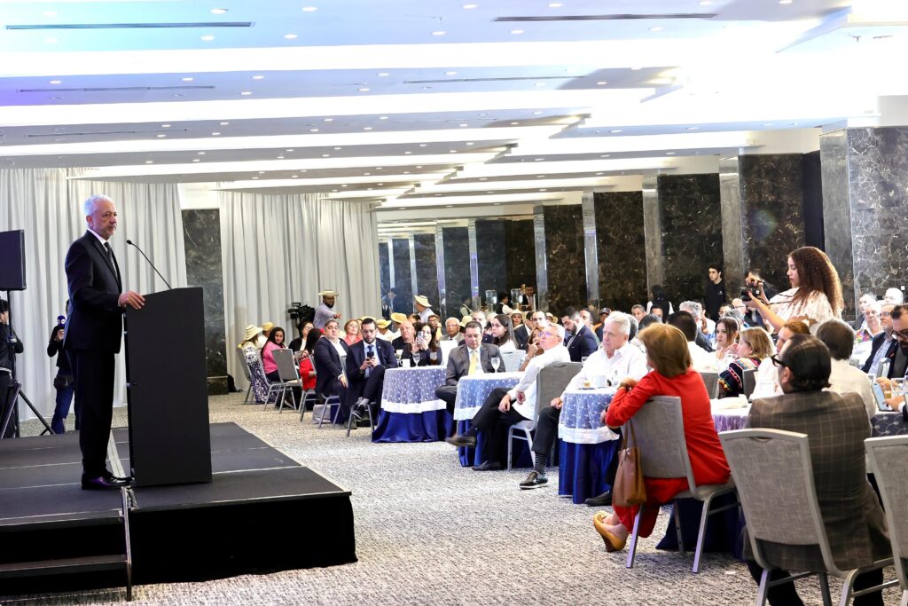 Imagen de WhatsApp 2025 11 26 a las 06.28.51 ceaaae35