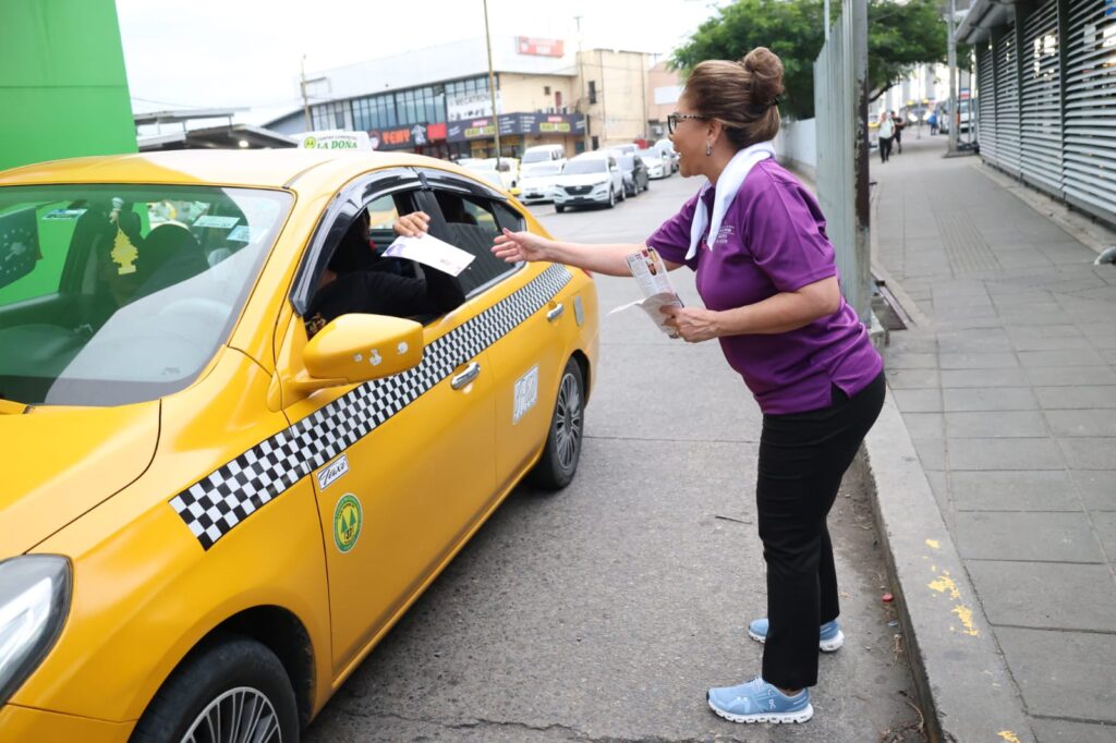 Imagen de WhatsApp 2025 11 26 a las 06.29.32 fcdb9b48