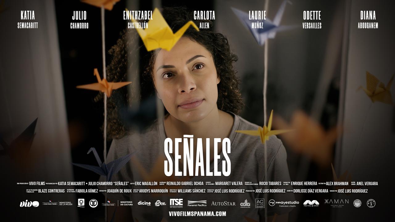 Imagen de WhatsApp 2025 11 26 a las 06.30.05 e44cdadb