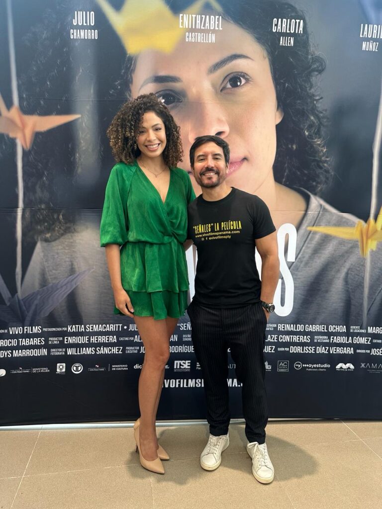 Imagen de WhatsApp 2025 11 26 a las 06.30.06 b0ebaa46